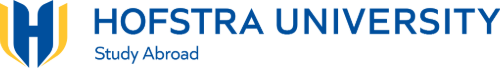 Study Abroad Office - Hofstra University